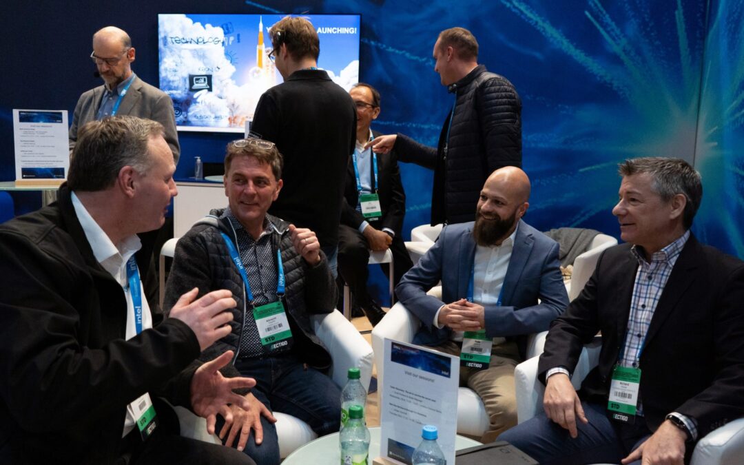CloudFest 2023