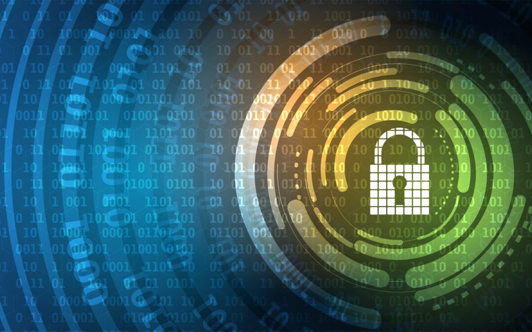 COMBACK Security Summit 2023
