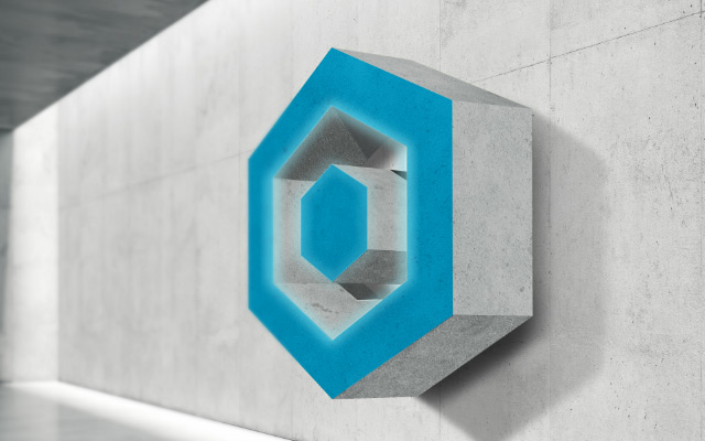 datacenter-small