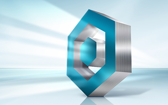 it-solutions-small-b