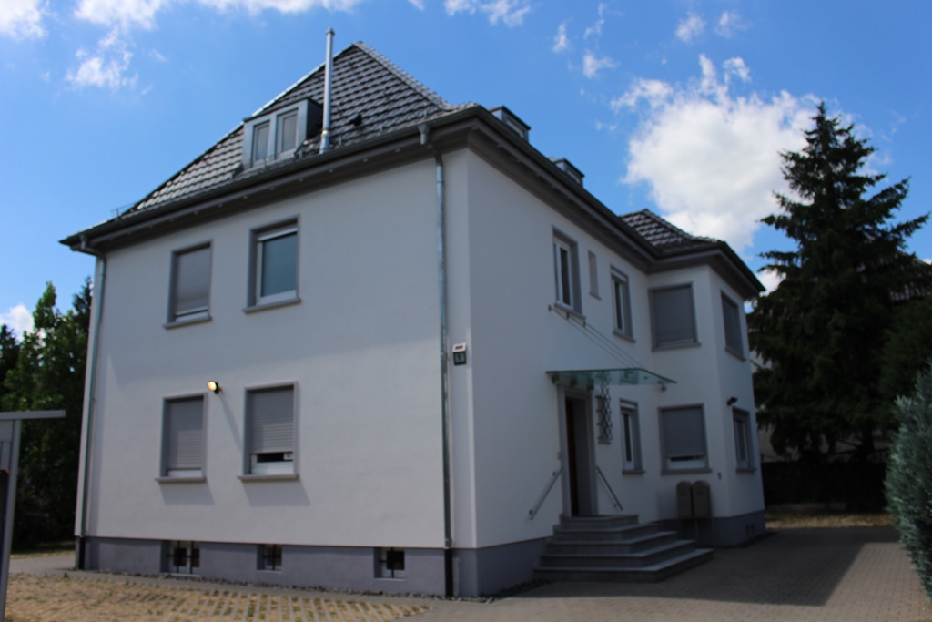 COMBACK-Stuttgart-CS1