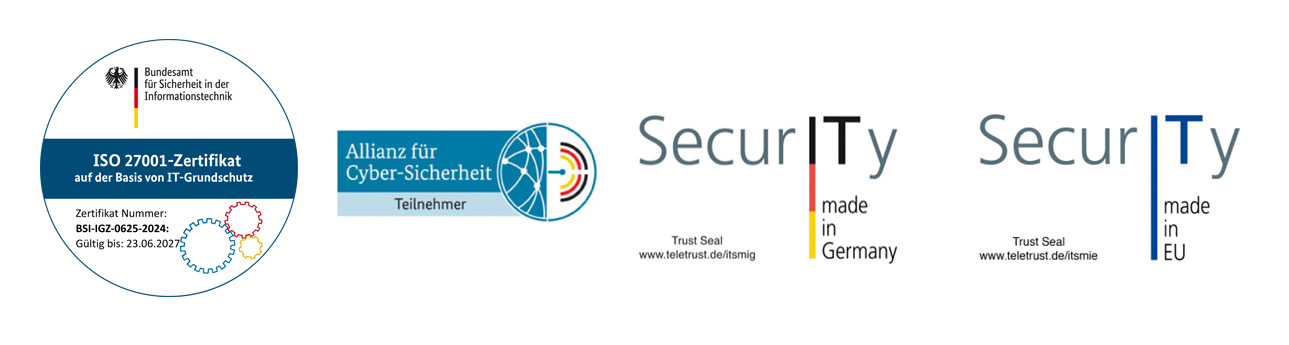 Logos-Zertifizierung-desk2