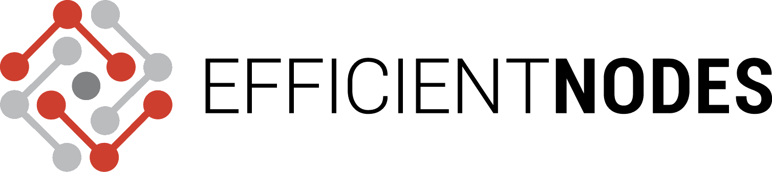 efficient_nodes_web