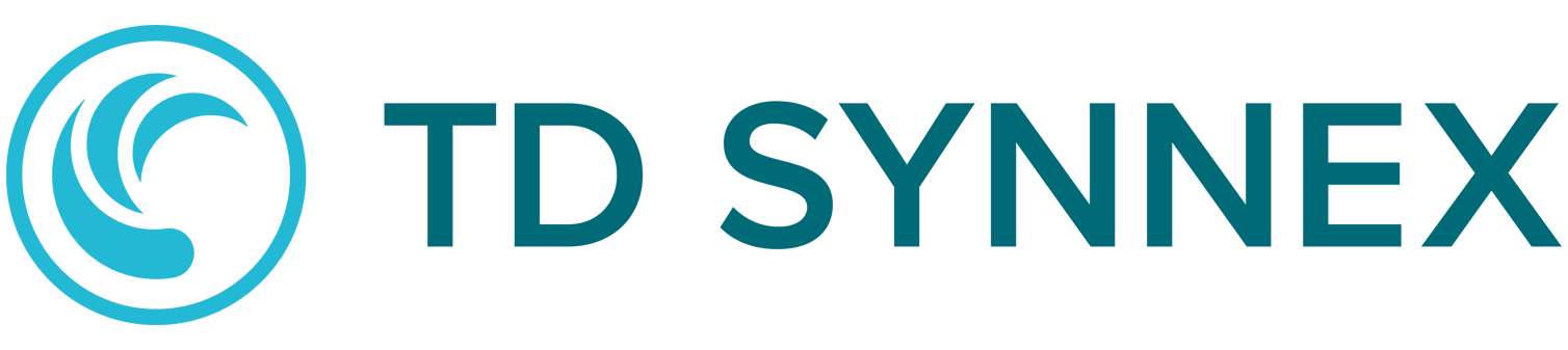 tds-logo