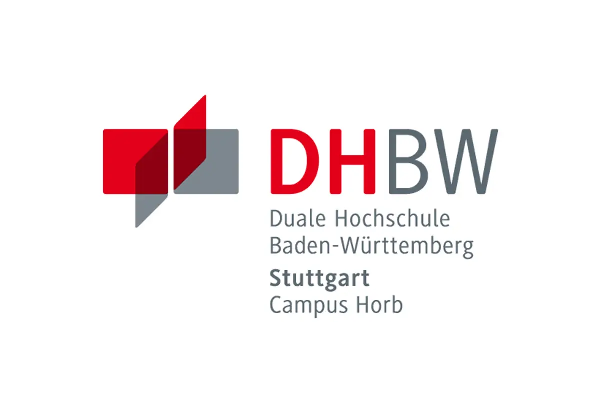 csm_Logo_DHBWStuttgartCampusHorb_30aa0e3b68