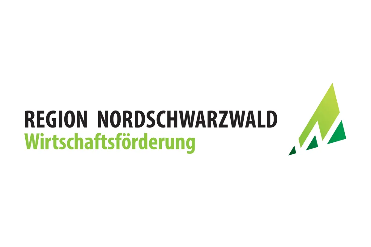 csm_Logo_RegionNordschwarzwald_Wirtschaftsfoerderung_e48d455e7a