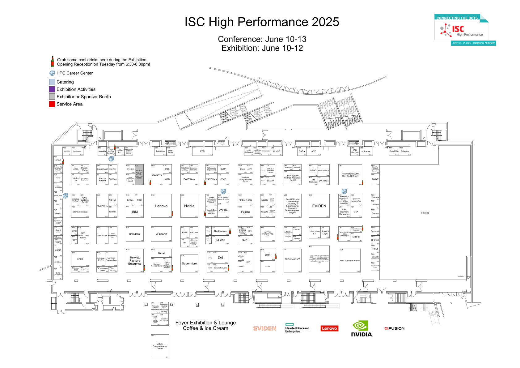 ISC-Standplan-2025
