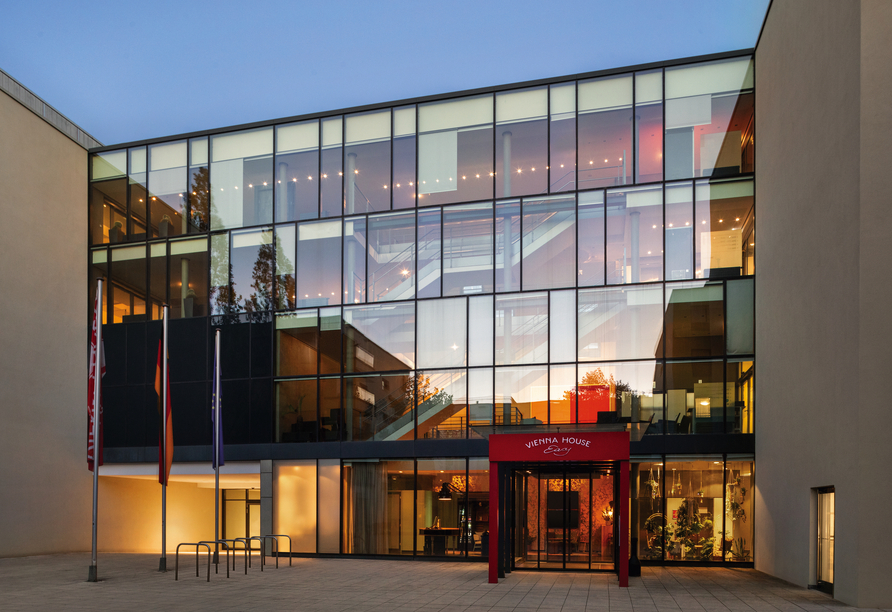 Cyber Resilienz für AI Modelle