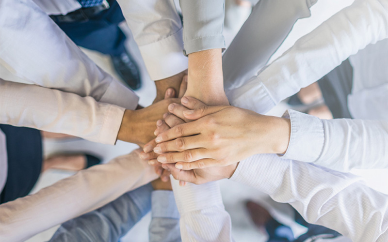 Zeitlose Datenspeicherung