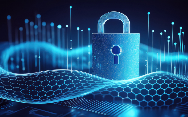 COMBACK Security und Datamanagement Summit 2026