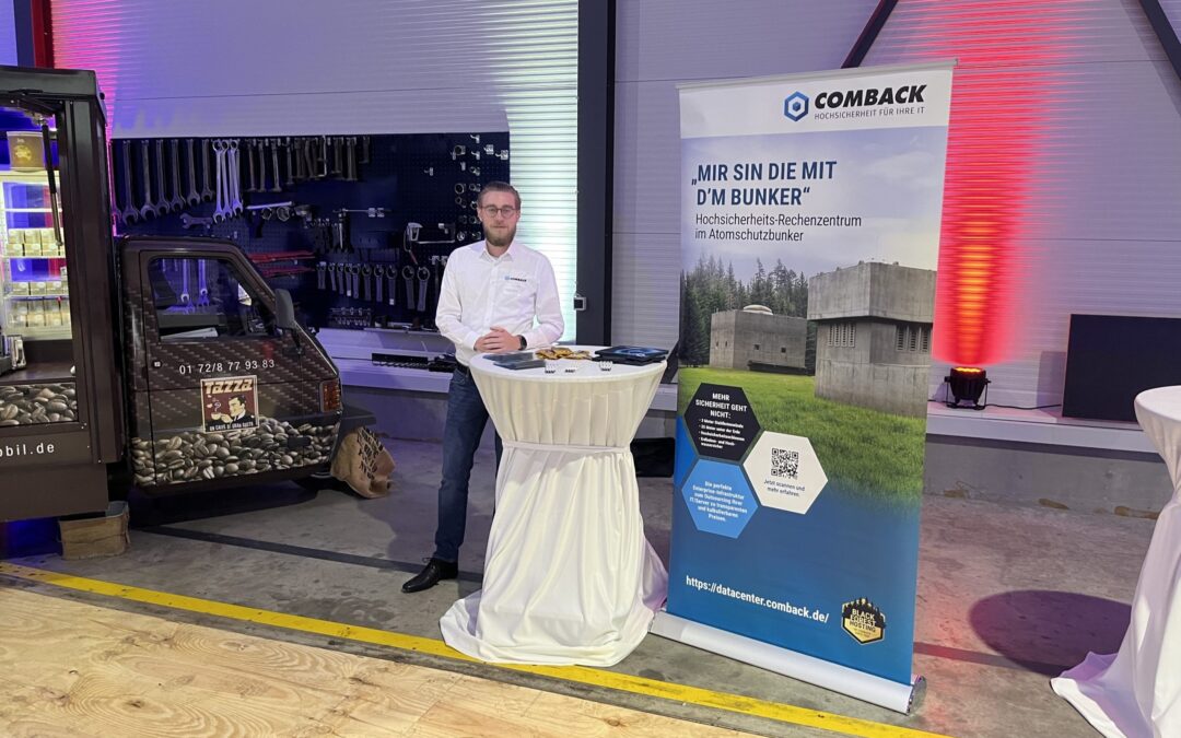 Abend des Handwerks 2023