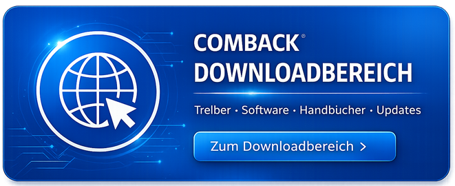 Button-Downloadbereich-transparenter-Hintergrund