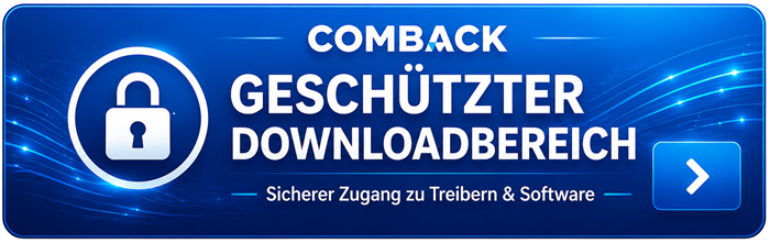 Button-Geschützter-Downloadbereich-transparenter-Hintergrund-zugeschnitten-2