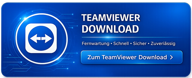 Button-Teamviewer-Download-transparenter-Hintegrund-Zugeschnitten