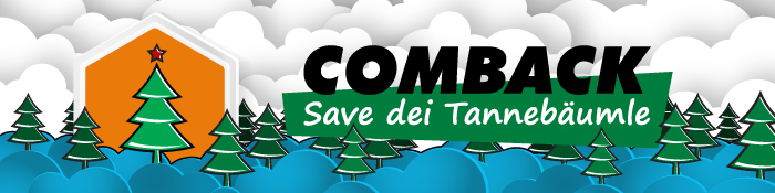 COMBACK-Save-dei-Tannebaeumle-Mailing